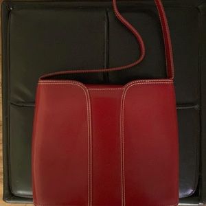 Kenneth Cole Reaction Purse